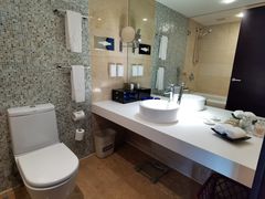 -国家会议中心大酒店