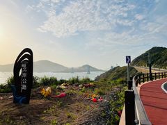 -枸杞岛