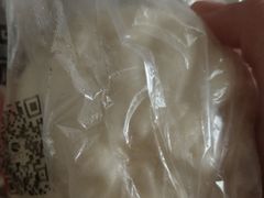 -飞琼阁中式面点(兴贤路店)