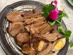 -满乐潮州(深业上城店)