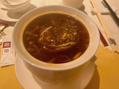 -利苑酒家(宜安广场店)