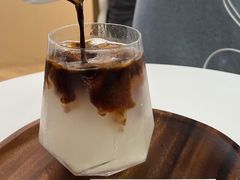 -COMPANION COFFEE小伴咖啡