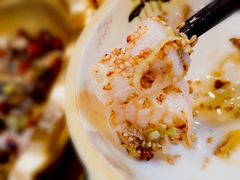 -小胖墩炝锅鱼(天钥桥路店)