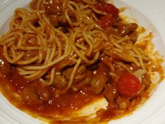 -必胜客(滕州荆河店)