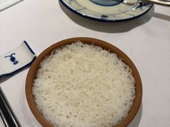 -客家汇·客家传承菜(水库店)