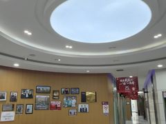 -雅悦齿科(顾村公园店)