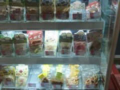 -FAELING PETS美天灵宠物(合生汇店)