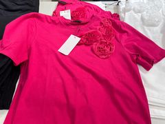 -ZARA(哈尔滨欧罗巴广场店)