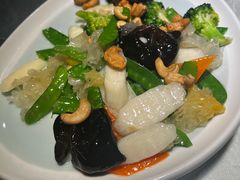 -乾园(天河城店)