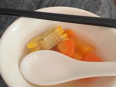 -得心斋(文华北路店)