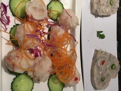 -井格重庆火锅(临平银泰城店)