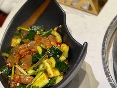 -德米火锅(深圳湾1号旗舰店)