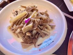 -淼福猪肚鸡·椰子鸡火锅(大沙地店)