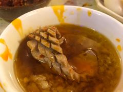 -大龙火锅(老店)