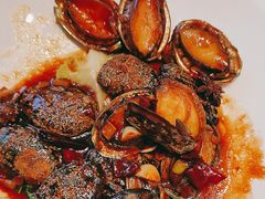 -好礼家海鲜•海肠捞饭大王(金沙滩念慈别墅店)