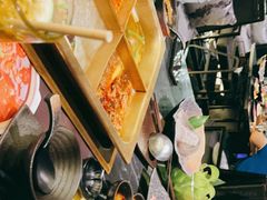 -王家渡火锅(金宝汇店)