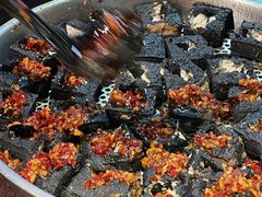 -黑色经典臭豆腐·湖南特产(太平街口店)
