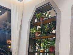 -戴家面(武康永安小区店)