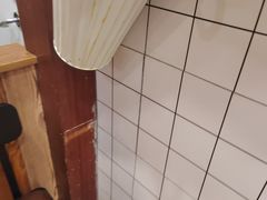 -Aimiqi.Pizza.爱米奇私厨(虹梅路红春大厦店)