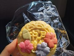 -小闺女儿肉龙(西湖道店)