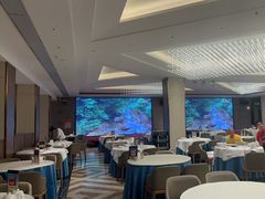 -盆满钵满·国家非遗传承(云台店)