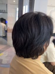 -天使之手