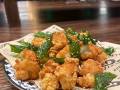 -杨梅市场·打工人小酒馆(新天地店)