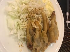 -平成屋· Late Night 食堂(四川北路店)