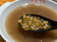 -恋萍小吃(时代店)