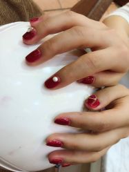 -爱美丽科技美肤中心