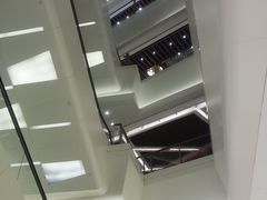 -杭州平安悦坊 PAFC LIVING