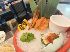 -一绪に寿喜烧(夫子庙水游城店)