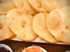 -秦月轩·陕西家乡菜(阜成路·五棵松店)