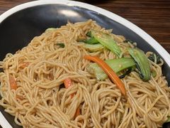 -民间瓦缸煨汤館(嵩山路店)