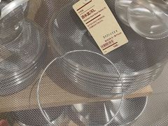 -MUJI无印良品(京西大悦城店)