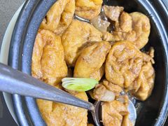 -徐记海鲜(大明宫|北二环店)