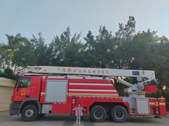 -厦门园林博览苑