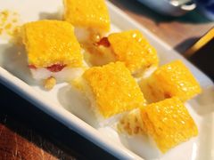 -龍聚祥烧麦馆(鼓楼店)