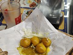 -文通冰室(东方宝泰店)