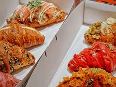 -月枫堂(长春这有山店)