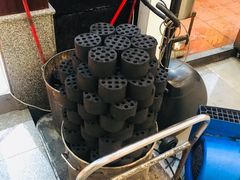 -农汤老店(顺联公园里店)