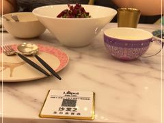 -Lilliput粒粒堡亲子餐厅(祥云小镇店)