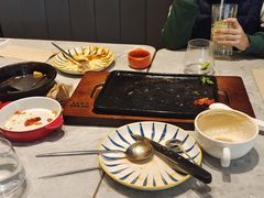 -必胜客(漕宝路店)