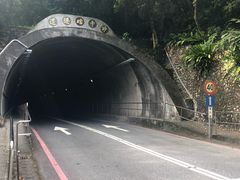 -太鲁阁公园