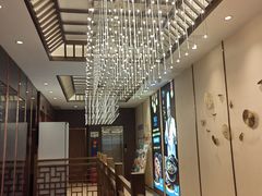 -顺意·顺德家乡菜(国际人才大厦店)