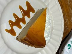 -雕刻时光咖啡馆(北师大店)