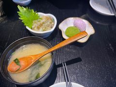 -YAMAKAWA(龙湖胥江天街店)