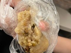 -粽子大王(太平路店)