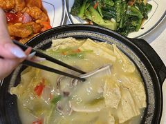 -喜记避风塘炒辣蟹(旗舰店)