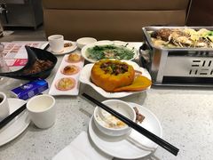 -又一间茶点轩(百汇广场店)